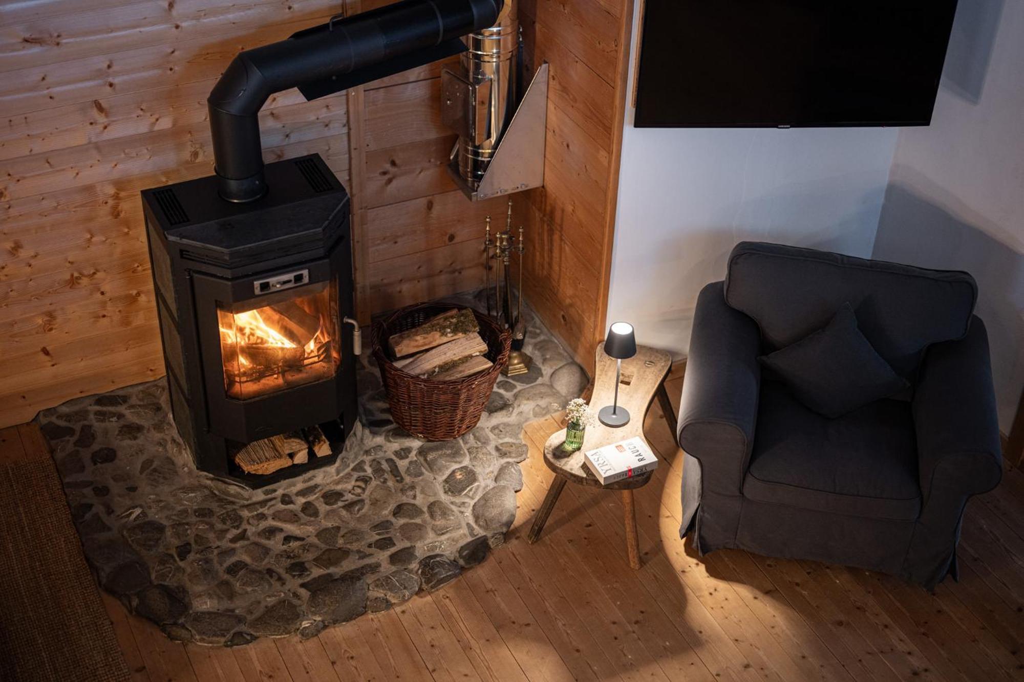 Aura Apartment Oberstdorf